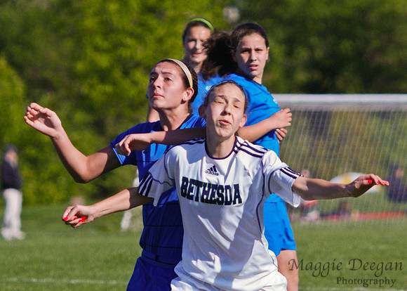 State Cup 2011