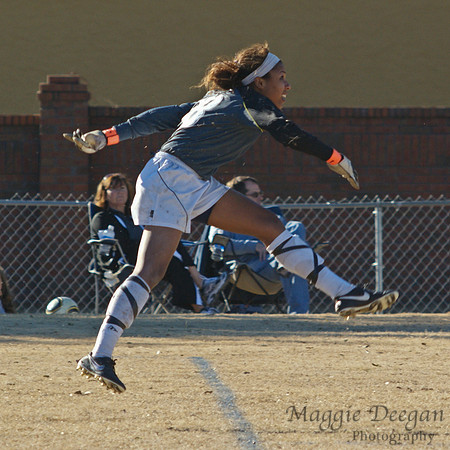ECNL Sanford 2010
