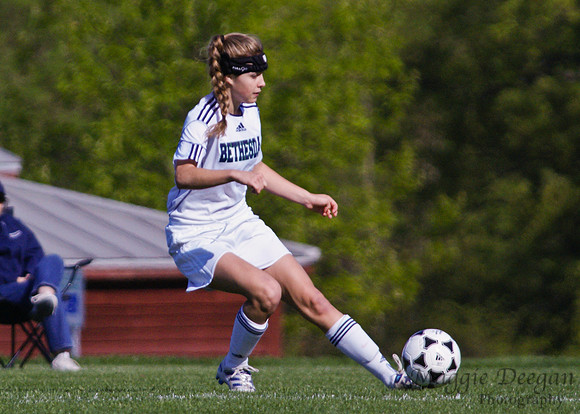 State Cup 2011