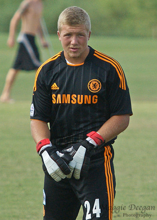 US Youth Soccer National Championships 2011