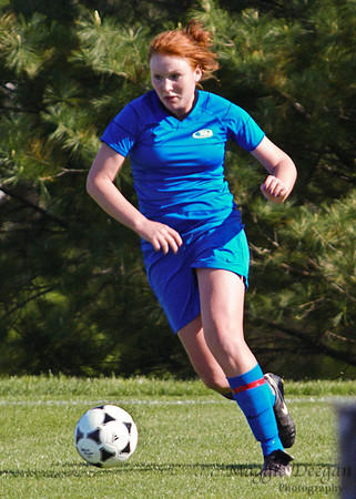 State Cup 2011