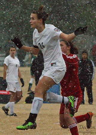 CASL 2010