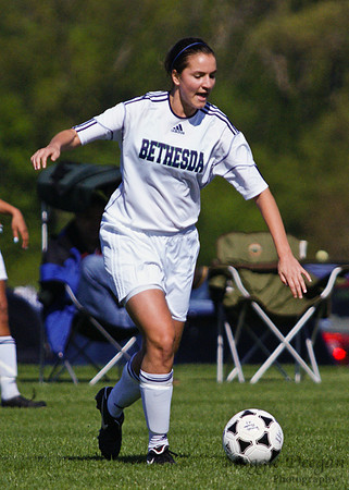 State Cup 2011