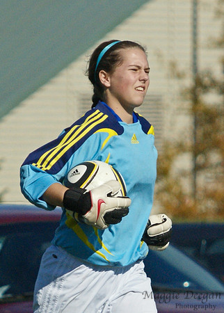 Bethesda Tournament 2010