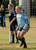 U16G Elite v St Louis Scott Gallagher (12-29-10)