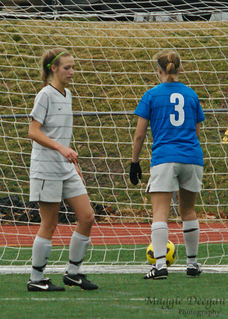 ECNL 2010 - 2011
