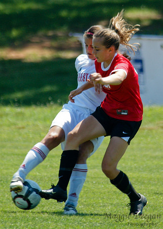 PDA Tournament 2010