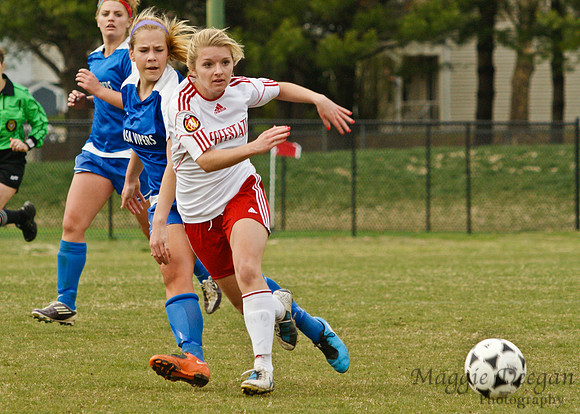State Cup 2011