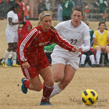 CASL 2010