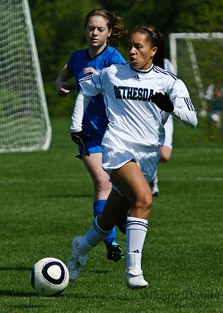 State Cup 2011