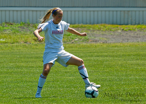PDA Tournament 2010