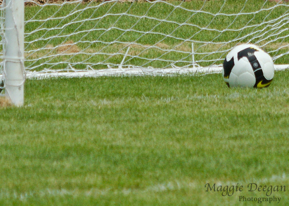 ECNL PDA College Showcase 2011