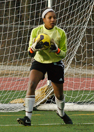 ECNL 2010 - 2011