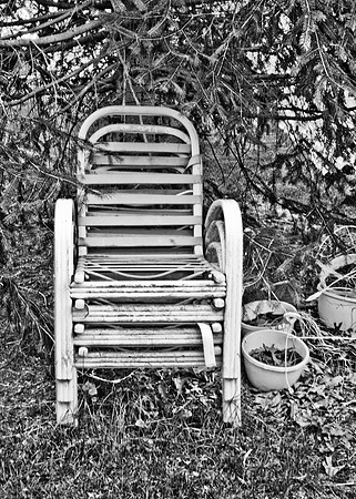 Apr 14 B&W High Contrast