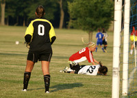 MPS 2nd Half (LC)