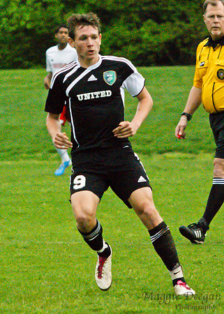 State Cup 2011