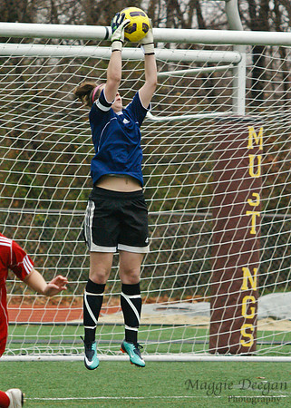 ECNL 2010 - 2011