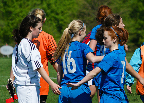 State Cup 2011