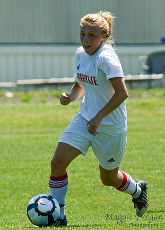 PDA Tournament 2010