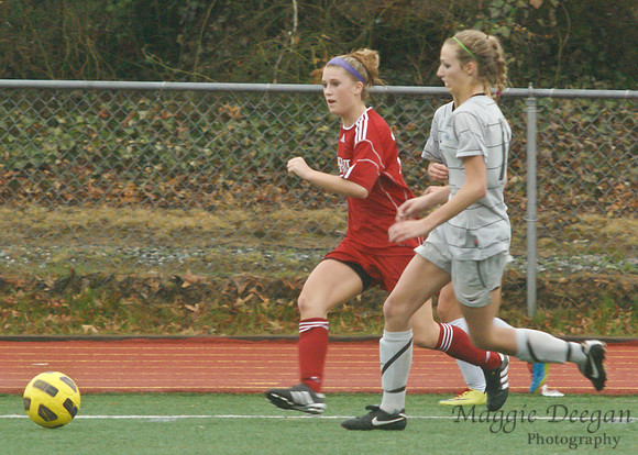 ECNL 2010 - 2011