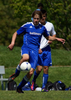 U17B FRED FC Fred 94 v BAYS Blue Lions (4-29-12)
