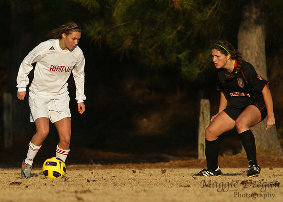 CASL 2010