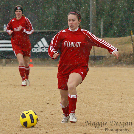 CASL 2010