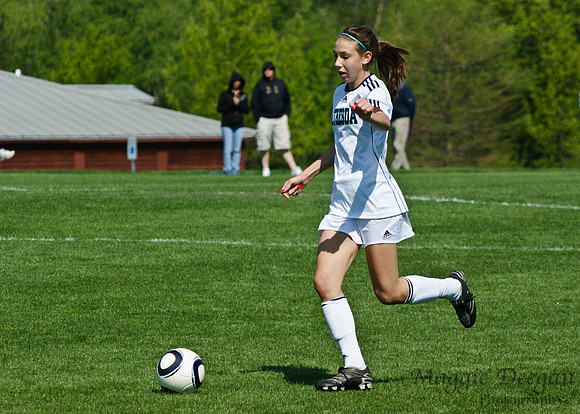 State Cup 2011