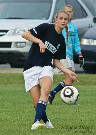 Region I Championships 2011