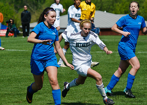 State Cup 2011