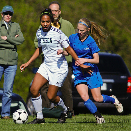 State Cup 2011