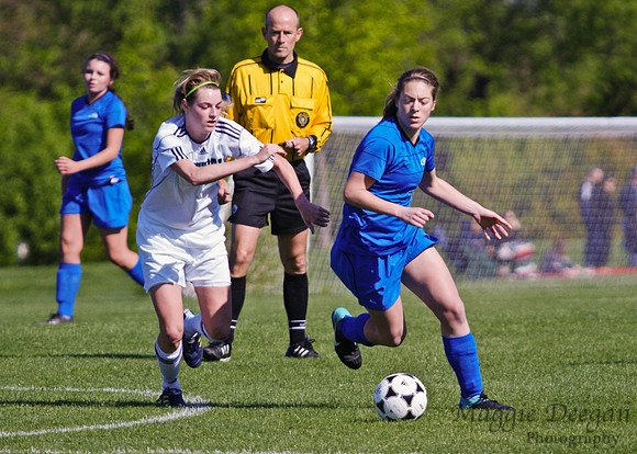 State Cup 2011