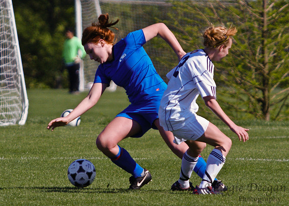 State Cup 2011