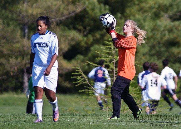 State Cup 2011