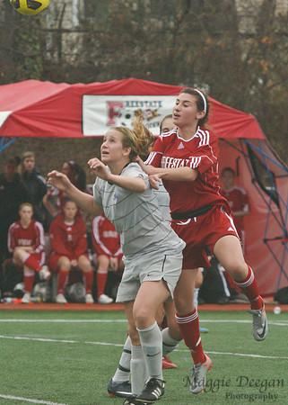 ECNL 2010 - 2011