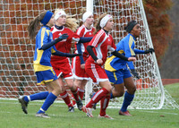 Fury v East Meadow 1H (Fury)