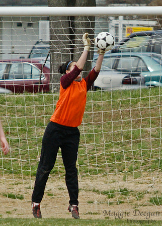 State Cup 2011