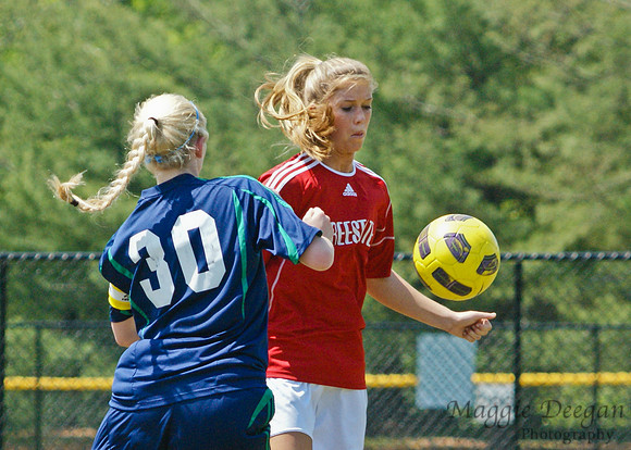 WAGS 2011