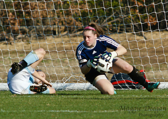 Jefferson Cup 2011