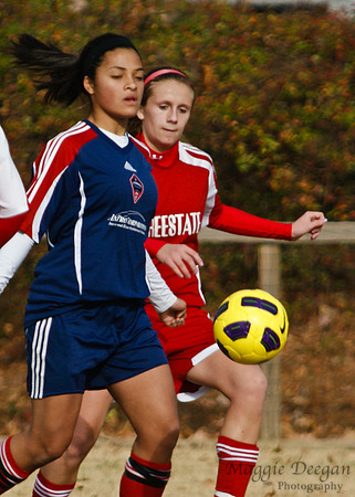ECNL CASL 2010