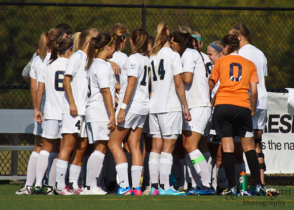 Mount v George Washington (9-20-13)