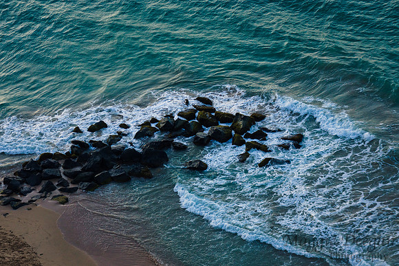 San Juan, PR