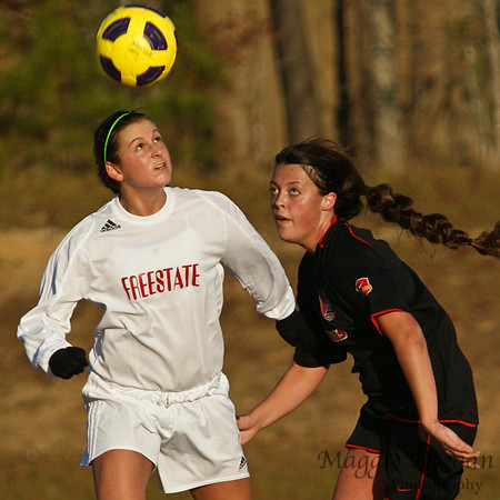 CASL 2010
