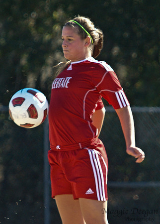 ECNL Sanford 2010