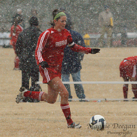 CASL 2010