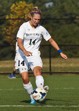 Mount v George Washington (9-20-13)