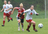 Sharks v BSU 5-3-09 1H