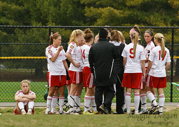 State Cup 2011