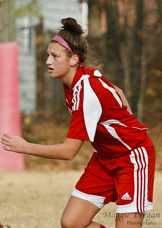 ECNL CASL 2010