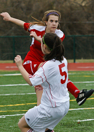 ECNL 2010 - 2011